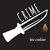 Crime In Color Podcast 