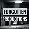 Forgotten Productions!