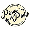 Pipes and Piety