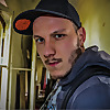 JefStetics World