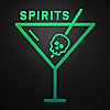 Spirits