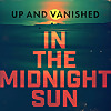 Up and Vanished