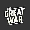 The Great War
