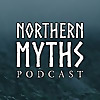 Northern Myths Podcast