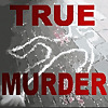 True Murder