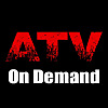 ATVonDemand