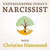 Understanding Today's Narcissist