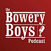  The Bowery Boys: New York City History