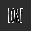 Lore Podcast