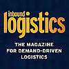 Inbound Logistics Podcast