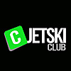 Jet Ski Club