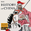 The History of China