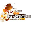 San Diego Bay Adventures | Jet Ski Rentals