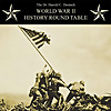 World War II History Round Table