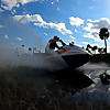 JetSki Adventures