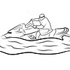 NZ Jet Ski Adventures