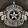2A Gunsmithing and Firearms