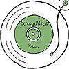 Songs and Writers