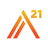 A21