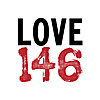 Love146