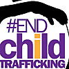 End Child Trafficking Campaign Uganda