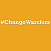 Change Warriors