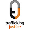 Trafficking Justice