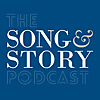 Song & Story