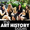 Art History Babes