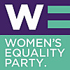 Women's Equality Channel