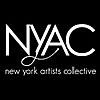 NY Artists Collective: This Next One's About...