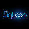 The Big Loop