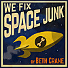 We Fix Space Junk