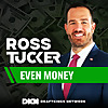 Even Money : NFL Gambling Podcast