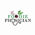 The Foodie Physician