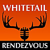 Whitetail Rendezvous - Podcast