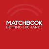 Matchbook Betting Podcast
