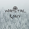 Whitetail Envy