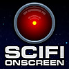 SciFi Onscreen Podcast