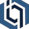 BettorIQ Podcast