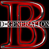 Degeneration Bets