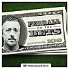 Ferrall on the Bets Podcast