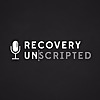 Foundations Recovery Network
