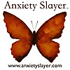 Anxiety Slayer with Shann and Ananga