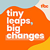 Tiny Leaps, Big Changes | Gregg Clunis 