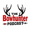 Petersen's Bowhunting Radio