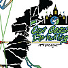 EastCoast Bowhunting Podcast