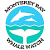 Monterey Bay Whale Watch