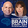 Change Your Brain Every Day