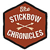 The Stickbow Chronicles